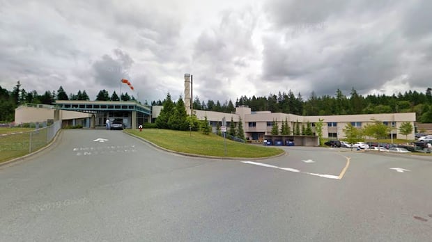 more-patients-to-be-diverted-from-port-alberni-hospital-amid-staff-shortage