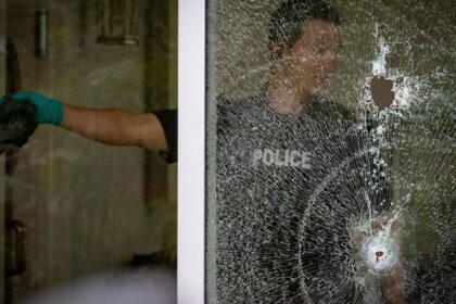 15-extortion-suspects-are-seeking-refugee-status,-says-canada’s-border-agency