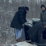 winter-storms-batter-northeastern-bc.