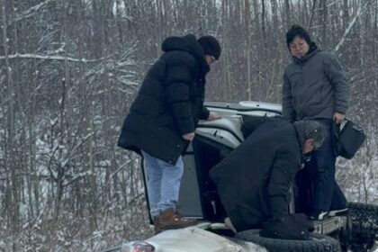 winter-storms-batter-northeastern-bc.