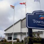 three-rivers-council-closes-another-meeting-to-the-public-following-threats-of-violence