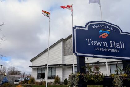 three-rivers-council-closes-another-meeting-to-the-public-following-threats-of-violence