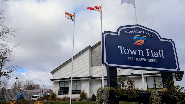 three-rivers-council-closes-another-meeting-to-the-public-following-threats-of-violence