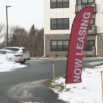 pei.s-vacancy-rate-is-up,-but-some-say-rental-costs-are-still-too-high