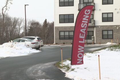 pei.s-vacancy-rate-is-up,-but-some-say-rental-costs-are-still-too-high