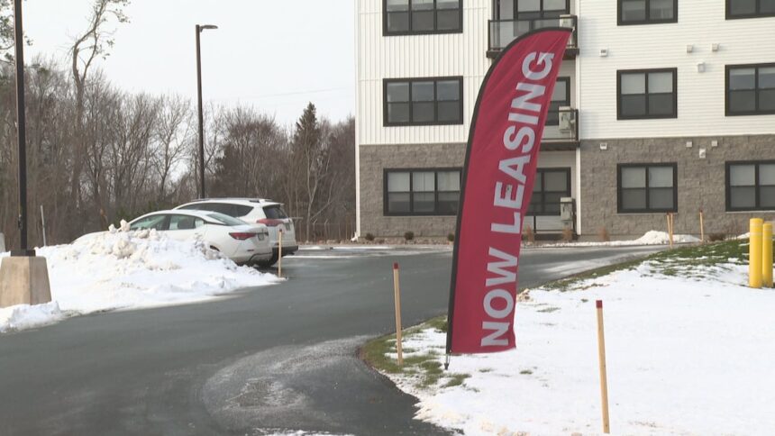 pei.s-vacancy-rate-is-up,-but-some-say-rental-costs-are-still-too-high