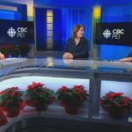 its-been-a-wild-week-in-pei-politics.-our-political-panel-weighs-in