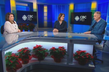 its-been-a-wild-week-in-pei-politics.-our-political-panel-weighs-in