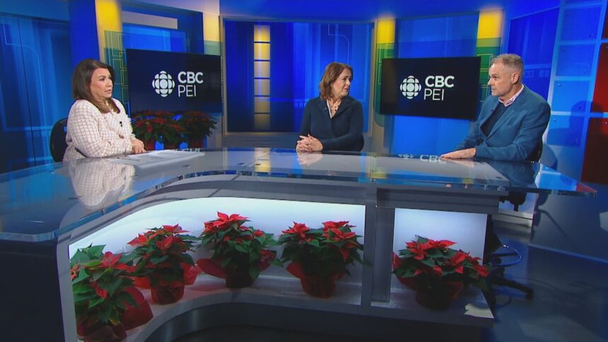 its-been-a-wild-week-in-pei-politics.-our-political-panel-weighs-in