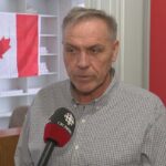 opposition-leaders-say-lantzs-exit-as-premier-to-chase-pc-leadership-shortchanges-islanders