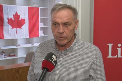 opposition-leaders-say-lantzs-exit-as-premier-to-chase-pc-leadership-shortchanges-islanders