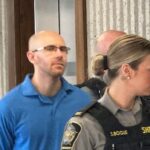 court-denies-william-sandeson’s-appeal-of-murder-conviction