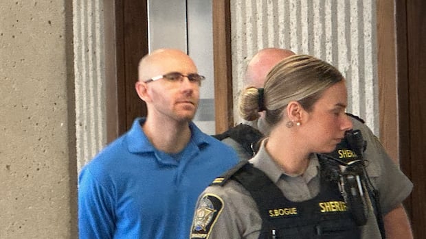 court-denies-william-sandeson’s-appeal-of-murder-conviction