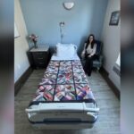 palliative-care-unit-in-lunenburg-to-partially-open-in-january