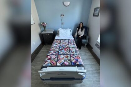 palliative-care-unit-in-lunenburg-to-partially-open-in-january