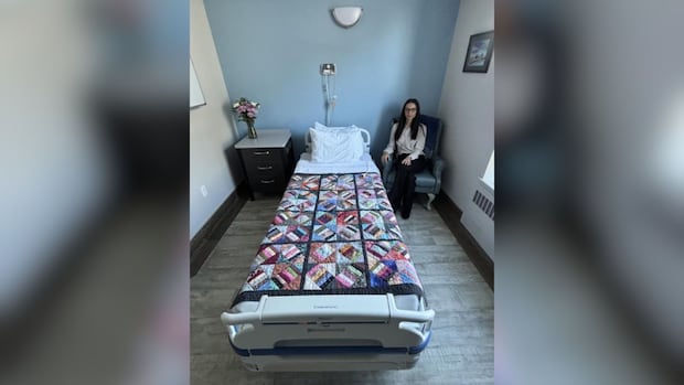 palliative-care-unit-in-lunenburg-to-partially-open-in-january