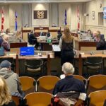 take-2:-halifax-council-passes-parts-of-regional-plan-following-provincial-rejection