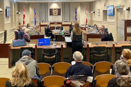 take-2:-halifax-council-passes-parts-of-regional-plan-following-provincial-rejection