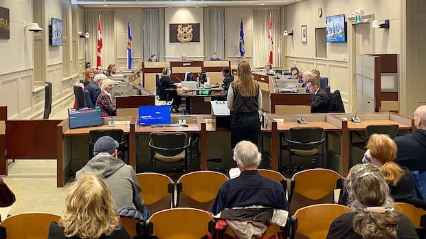 take-2:-halifax-council-passes-parts-of-regional-plan-following-provincial-rejection