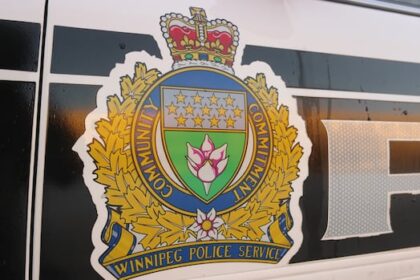 winnipeg-police-cancel-silver-alert-after-57-year-old-located