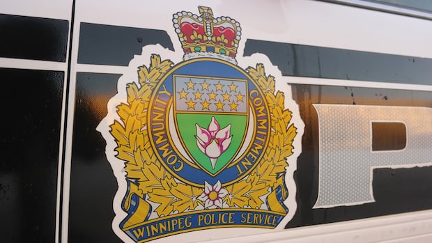 winnipeg-police-cancel-silver-alert-after-57-year-old-located