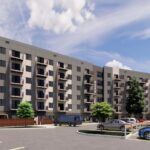 more-than-1,000-housing-units-being-created-in-winnipeg-through-1st-phase-of-federal-housing-fund:-city