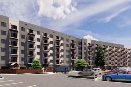 more-than-1,000-housing-units-being-created-in-winnipeg-through-1st-phase-of-federal-housing-fund:-city