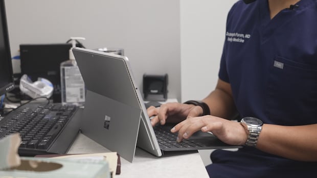 new-toolkit-intended-to-help-manitoba-employers-transition-away-from-sick-notes