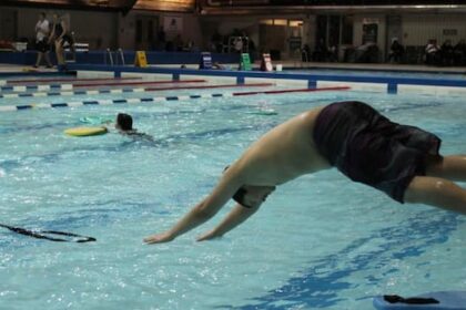 about-900-people-on-waitlist-for-city-of-regina-swimming-lessons-due-to-pool-capacity-issues