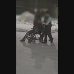 prince-albert-police-investigating-after-man-removed-from-hospital-emergency-department