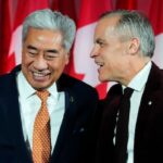 liberals-claim-other-conservatives-could-defect,-opposition-accuses-carney-of-‘shady’-governing