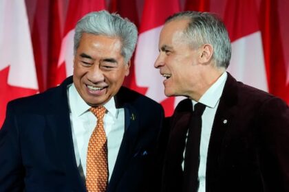 liberals-claim-other-conservatives-could-defect,-opposition-accuses-carney-of-‘shady’-governing