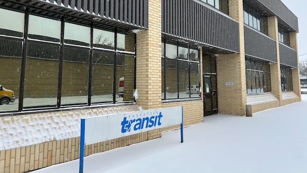 part-of-saskatoons-historic-bus-barns-face-demolition