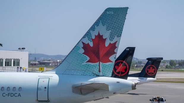 air-canada-wins-court-battle-to-quash-$2,000-payout-to-passenger-for-delayed-luggage