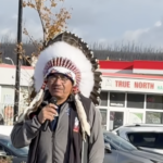 treaty-chiefs-warn-of-severe-impacts-as-alberta-passes-water-legislation