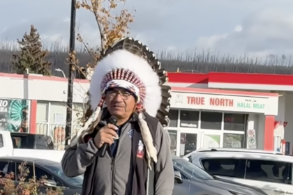 treaty-chiefs-warn-of-severe-impacts-as-alberta-passes-water-legislation