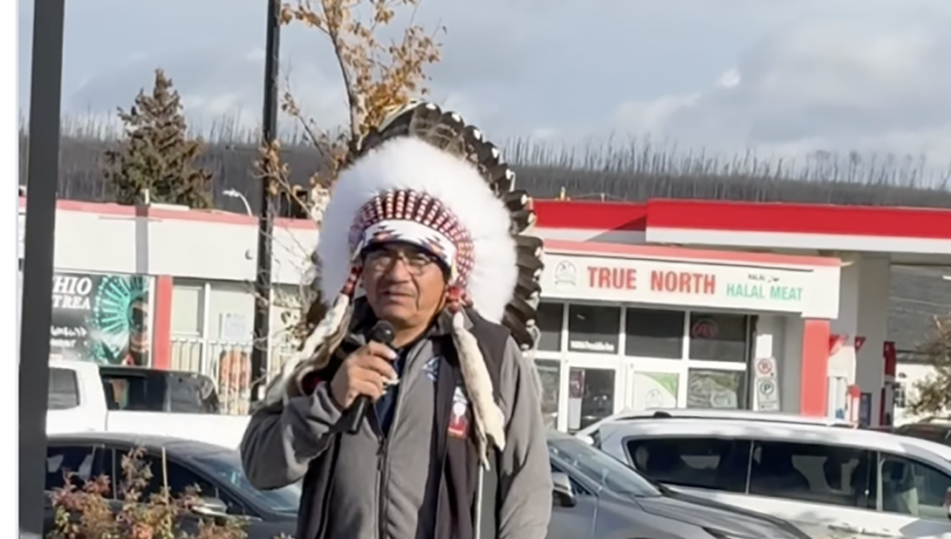 treaty-chiefs-warn-of-severe-impacts-as-alberta-passes-water-legislation