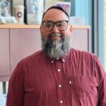 winnipeg-homeless-support-groups-struggling-to-find-housing-as-more-encampments-are-cleared-out