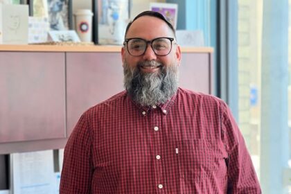 winnipeg-homeless-support-groups-struggling-to-find-housing-as-more-encampments-are-cleared-out