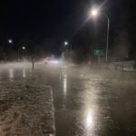 some-winnipeg-residents-advised-to-check-tap-water-after-north-main-street-water-main-break