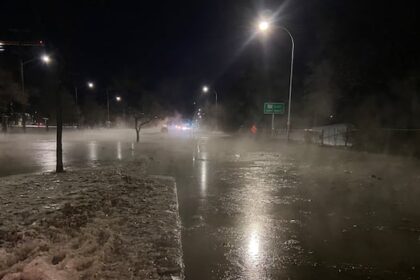 some-winnipeg-residents-advised-to-check-tap-water-after-north-main-street-water-main-break