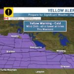 wind-chill-values-forecast-to-drop-to-40-in-parts-of-western,-southern-manitoba