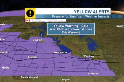 wind-chill-values-forecast-to-drop-to-40-in-parts-of-western,-southern-manitoba