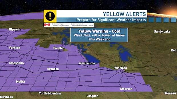 wind-chill-values-forecast-to-drop-to-40-in-parts-of-western,-southern-manitoba