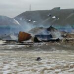 arson,-‘intimidation-tactics’-spurred-investigation-into-northern-manitoba-drug-trafficking-network