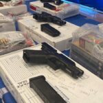 34-arrested,-$2.5m-of-drugs-seized-in-months-long-collaboration-that-involved-winnipeg-police:-durham-police