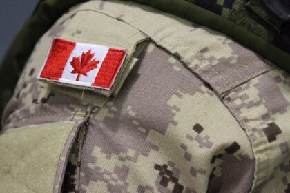 how-a-canadian-military-intelligence-operative-ended-up-facing-an-espionage-charge