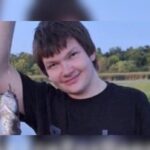 perth-teen-pleads-guilty-to-murdering-15-year-old-in-woods