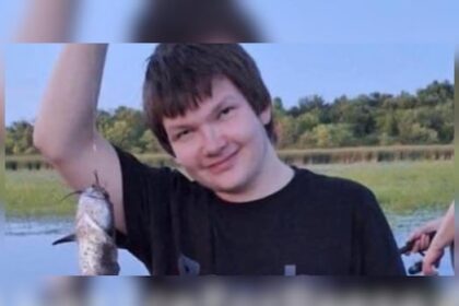 perth-teen-pleads-guilty-to-murdering-15-year-old-in-woods