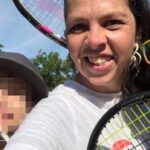 childrens-aid-society-knew-women-zip-tied-boys-into-pyjamas-but-didnt-intervene,-ontario-murder-trial-told